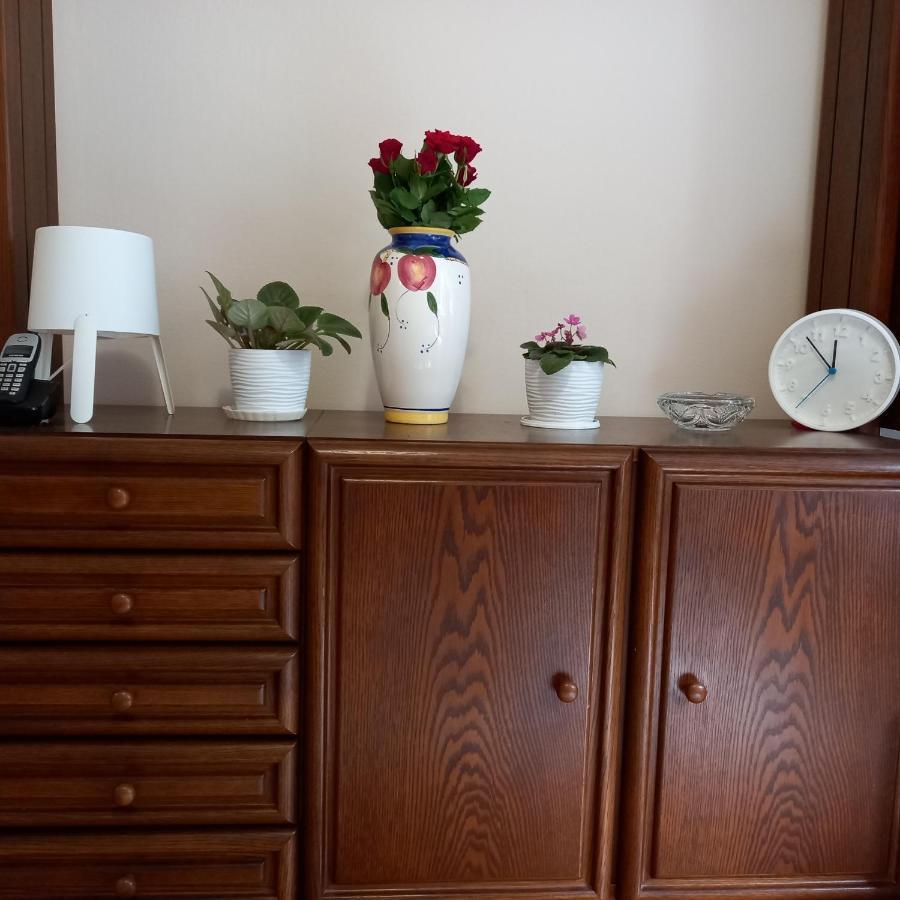 Rivijera Apartment Белград Екстериор снимка