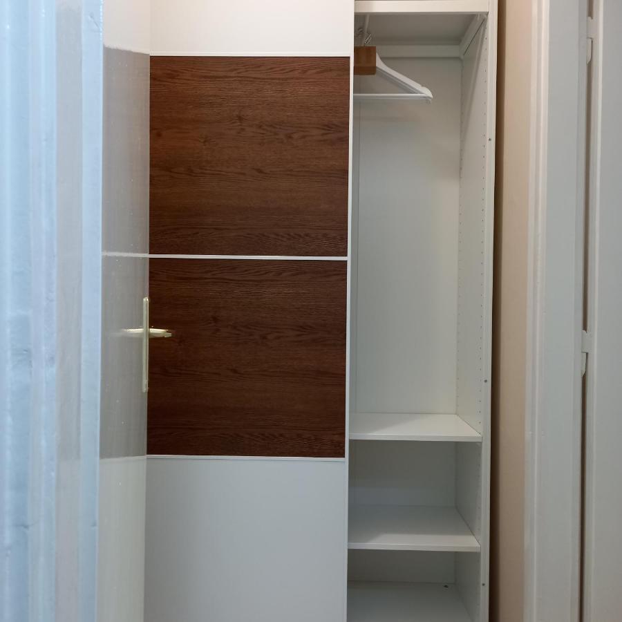 Rivijera Apartment Белград Екстериор снимка