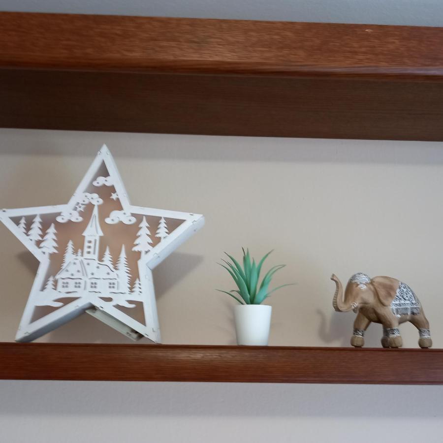 Rivijera Apartment Белград Екстериор снимка