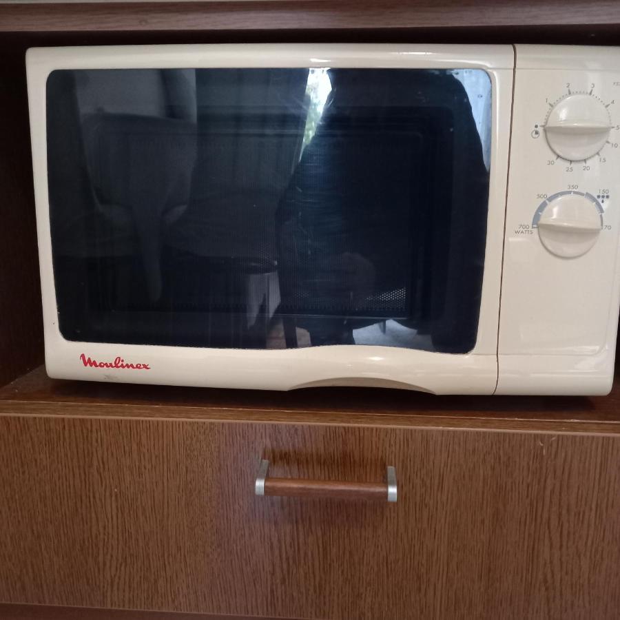 Rivijera Apartment Белград Екстериор снимка