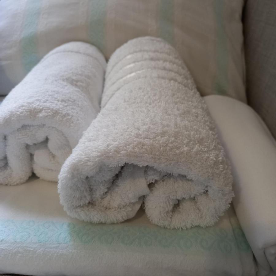 Rivijera Apartment Белград Екстериор снимка